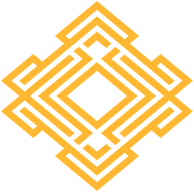 Terminal Hardware Ltd